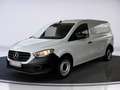 Mercedes-Benz Citan 110 CDI Kasten BASE Lang Kamera, Klima Weiß - thumbnail 2