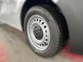Mercedes-Benz Citan 110 CDI Kasten BASE Lang Kamera, Klima Weiß - thumbnail 8