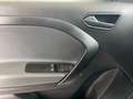 Mercedes-Benz Citan 110 CDI Kasten BASE Lang Kamera, Klima Weiß - thumbnail 20