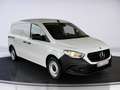 Mercedes-Benz Citan 110 CDI Kasten BASE Lang Kamera, Klima Weiß - thumbnail 7