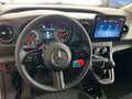 Mercedes-Benz Citan 110 CDI Kasten BASE Lang Kamera, Klima Weiß - thumbnail 11