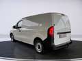 Mercedes-Benz Citan 110 CDI Kasten BASE Lang Kamera, Klima Weiß - thumbnail 4