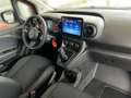 Mercedes-Benz Citan 110 CDI Kasten BASE Lang Kamera, Klima Weiß - thumbnail 14