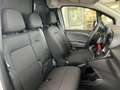 Mercedes-Benz Citan 110 CDI Kasten BASE Lang Kamera, Klima Weiß - thumbnail 16