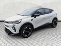 Renault Captur TCe 160 EDC Mild-Hybrid Techno ACC Kamera 116 k... Weiß - thumbnail 3