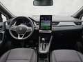 Renault Captur TCe 160 EDC Mild-Hybrid Techno ACC Kamera 116 k... Weiß - thumbnail 11