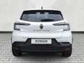 Renault Captur TCe 160 EDC Mild-Hybrid Techno ACC Kamera 116 k... Weiß - thumbnail 6