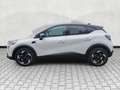 Renault Captur TCe 160 EDC Mild-Hybrid Techno ACC Kamera 116 k... Weiß - thumbnail 4
