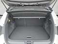 Renault Captur TCe 160 EDC Mild-Hybrid Techno ACC Kamera 116 k... Weiß - thumbnail 14