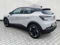 Renault Captur TCe 160 EDC Mild-Hybrid Techno ACC Kamera 116 k... Weiß - thumbnail 5
