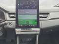Renault Captur TCe 160 EDC Mild-Hybrid Techno ACC Kamera 116 k... Weiß - thumbnail 12