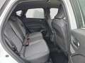 Renault Captur TCe 160 EDC Mild-Hybrid Techno ACC Kamera 116 k... Weiß - thumbnail 13