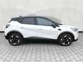 Renault Captur TCe 160 EDC Mild-Hybrid Techno ACC Kamera 116 k... Weiß - thumbnail 8