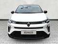 Renault Captur TCe 160 EDC Mild-Hybrid Techno ACC Kamera 116 k... Weiß - thumbnail 2