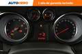 Opel Mokka 1.7CDTi Selective Aut. 4x2 Blanc - thumbnail 22