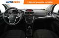 Opel Mokka 1.7CDTi Selective Aut. 4x2 Blanc - thumbnail 14