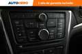 Opel Mokka 1.7CDTi Selective Aut. 4x2 Blanc - thumbnail 24