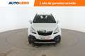 Opel Mokka 1.7CDTi Selective Aut. 4x2 Blanc - thumbnail 10