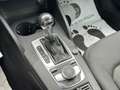 Audi A3 Sportback 30 1.6 tdi Design 116cv s-tronic Schwarz - thumbnail 13