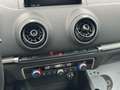 Audi A3 Sportback 30 1.6 tdi Design 116cv s-tronic Schwarz - thumbnail 12