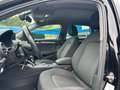 Audi A3 Sportback 30 1.6 tdi Design 116cv s-tronic Schwarz - thumbnail 7
