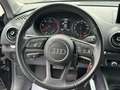 Audi A3 Sportback 30 1.6 tdi Design 116cv s-tronic Schwarz - thumbnail 9