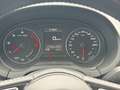 Audi A3 Sportback 30 1.6 tdi Design 116cv s-tronic Schwarz - thumbnail 10