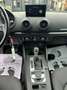Audi A3 Sportback 30 1.6 tdi Design 116cv s-tronic Schwarz - thumbnail 14