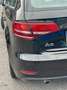 Audi A3 Sportback 30 1.6 tdi Design 116cv s-tronic Schwarz - thumbnail 6