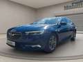 Opel Insignia B Sports Tourer Innovation LED ACC Cam Blau - thumbnail 1