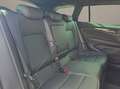 Opel Insignia B Sports Tourer Innovation LED ACC Cam Blau - thumbnail 14