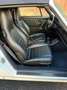 Porsche 964 911 Cabriolet 3.6 Carrera 2 targa provincia manual Bianco - thumbnail 12