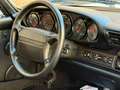 Porsche 964 911 Cabriolet 3.6 Carrera 2 targa provincia manual Bianco - thumbnail 10