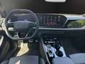 Audi A5 Avant TDI Quattro S Line Blu/Azzurro - thumbnail 9