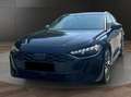 Audi A5 Avant TDI Quattro S Line Blu/Azzurro - thumbnail 1