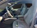Audi A5 Avant TDI Quattro S Line Blu/Azzurro - thumbnail 8