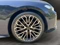 Audi A5 Avant TDI Quattro S Line Blu/Azzurro - thumbnail 6