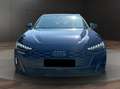 Audi A5 Avant TDI Quattro S Line Blu/Azzurro - thumbnail 4