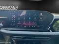 Audi A5 Avant TDI Quattro S Line Blu/Azzurro - thumbnail 12