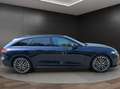Audi A5 Avant TDI Quattro S Line Blu/Azzurro - thumbnail 3