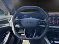 Audi A5 Avant TDI Quattro S Line Blu/Azzurro - thumbnail 10