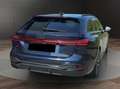 Audi A5 Avant TDI Quattro S Line Blu/Azzurro - thumbnail 2