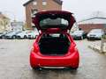 Peugeot 208 GTi Navi Panorama Tempomat SHZG PDC Rot - thumbnail 8