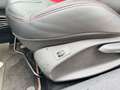 Peugeot 208 GTi Navi Panorama Tempomat SHZG PDC Rot - thumbnail 22