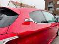 Peugeot 208 GTi Navi Panorama Tempomat SHZG PDC Rot - thumbnail 10