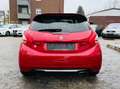 Peugeot 208 GTi Navi Panorama Tempomat SHZG PDC Rot - thumbnail 5