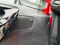 Peugeot 208 GTi Navi Panorama Tempomat SHZG PDC Rot - thumbnail 21