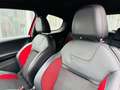 Peugeot 208 GTi Navi Panorama Tempomat SHZG PDC Rot - thumbnail 14