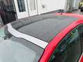 Peugeot 208 GTi Navi Panorama Tempomat SHZG PDC Rot - thumbnail 11