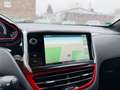 Peugeot 208 GTi Navi Panorama Tempomat SHZG PDC Rot - thumbnail 20